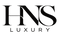 HNS Luxury - Home