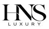 HNS Luxury - Home