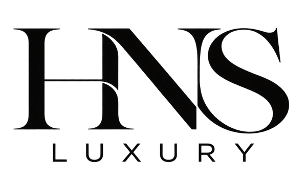 HNS Luxury