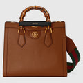 Gucci Diana medium tote bag