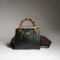Gucci Diana small tote bag