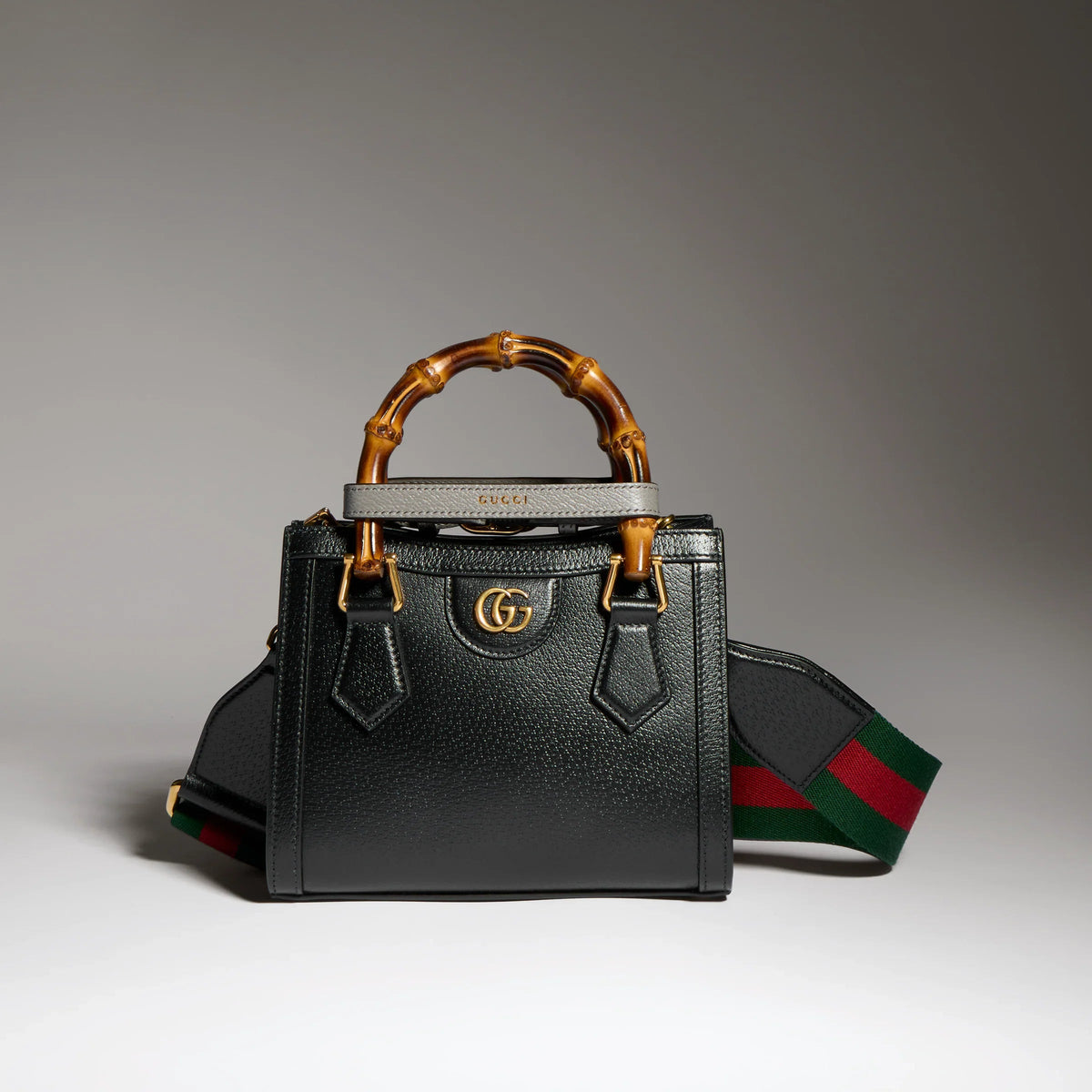 Gucci Diana small tote bag