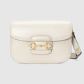 Gucci Horsebit 1955 medium shoulder bag