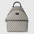 Children's GG Bag