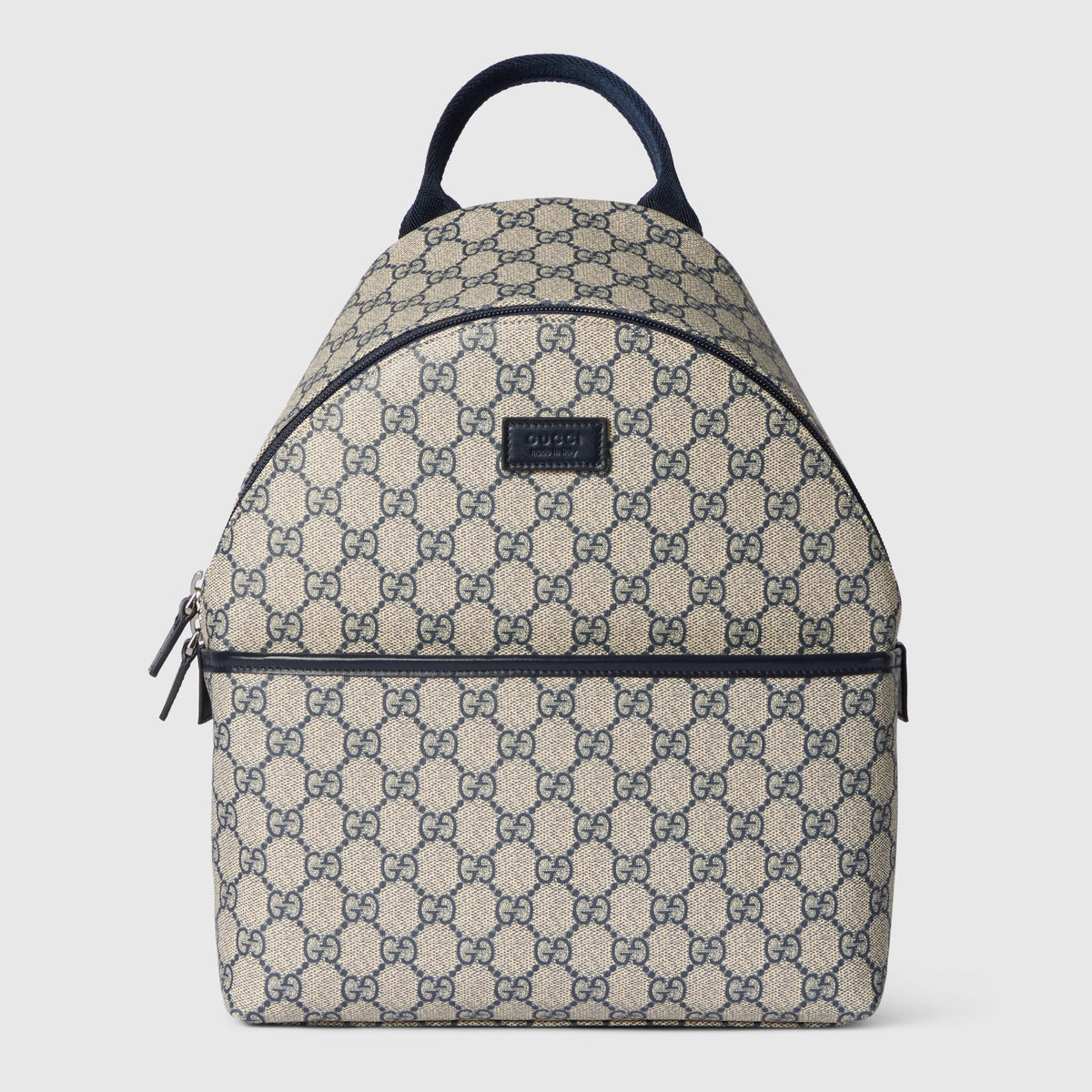 Children's GG Bag