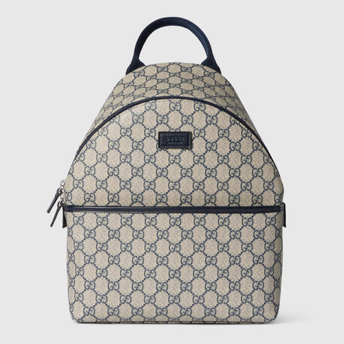 Children's GG Bag